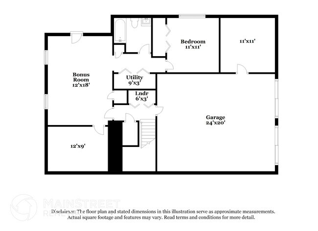 Foto del edificio - 9551 Ashley Oaks Dr
