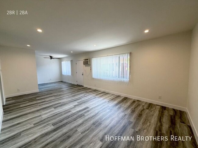 Building Photo - 8143 Langdon Ave