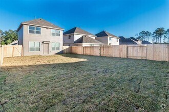 Building Photo - 3218 Atascocita Elm Dr