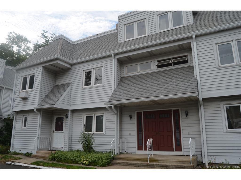 Foto principal - 678 Savin Ave