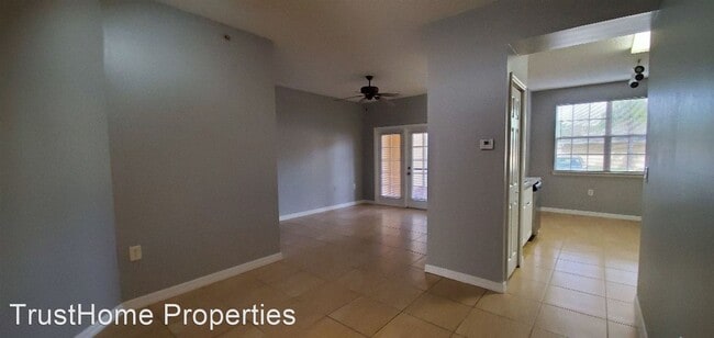 Building Photo - 2 br, 2 bath House - 10855 Windsor Walk Dr...