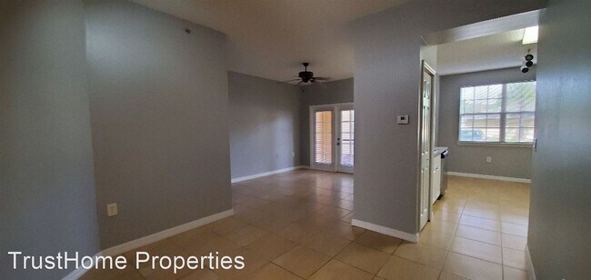 Foto del edificio - 2 br, 2 bath House - 10855 Windsor Walk Dr...