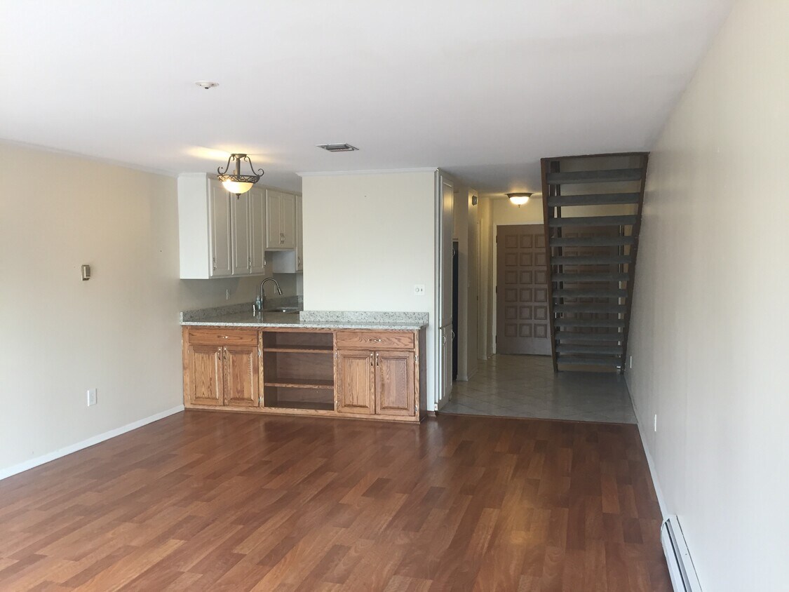 Primary Photo - 4080 W Rivers Edge Cir