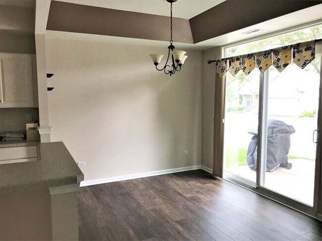 Foto del edificio - 14024 Beaver Dam Ln