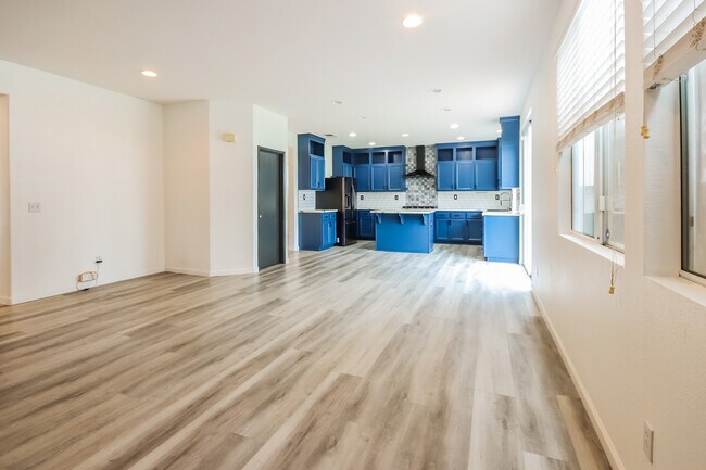 Foto del edificio - 1103 Greenway Rd