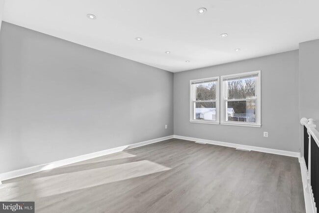 Foto del edificio - 1316 Wilson Rd