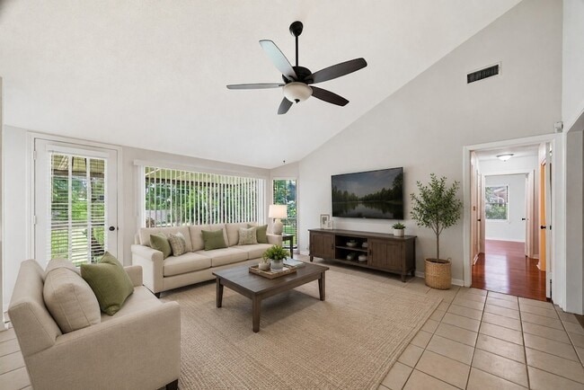 Foto del edificio - 5114 Beechnut St