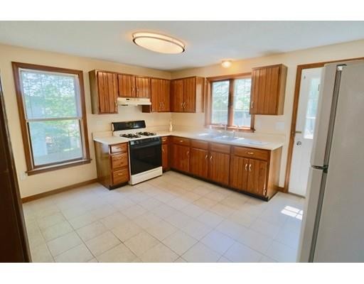 Foto del edificio - 9 Hamar Dr