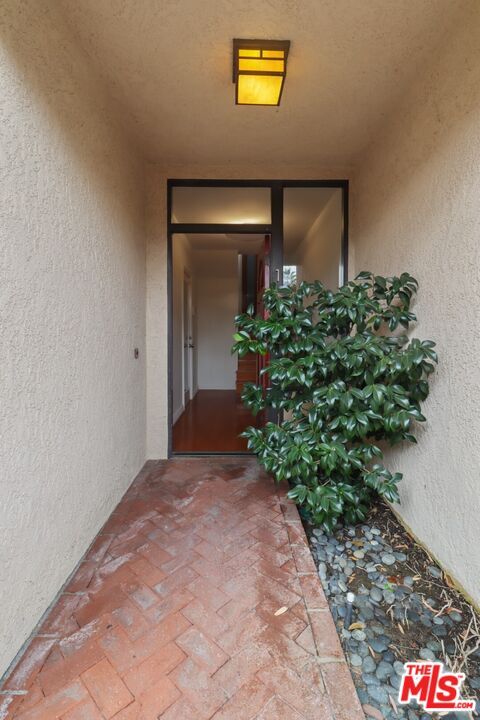 Foto del edificio - 1141 17th St