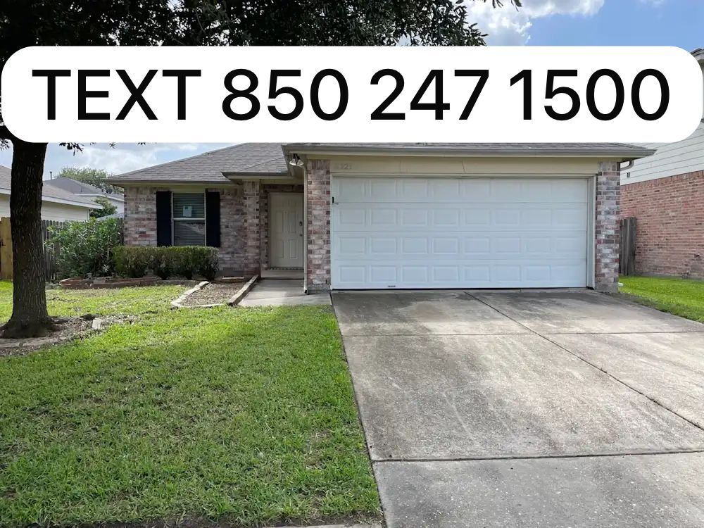 Foto principal - 21222 Rezanof Rd