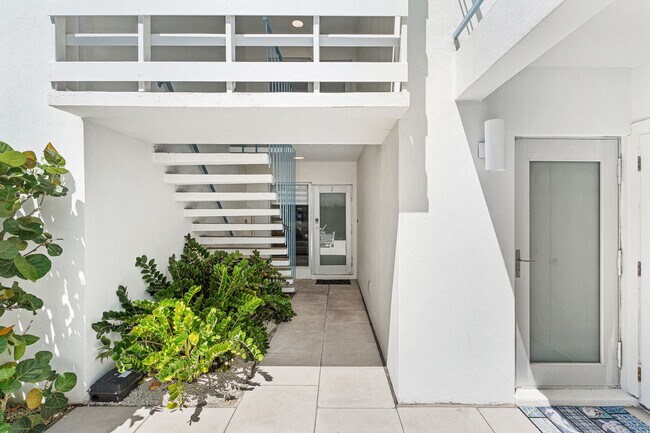 Foto del edificio - 625 NE 13th Ave