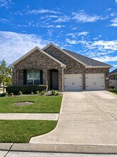 Building Photo - 10442 Eastern Bluestar Dr