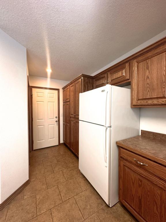 Foto del edificio - 1519 Gold Stream Dr