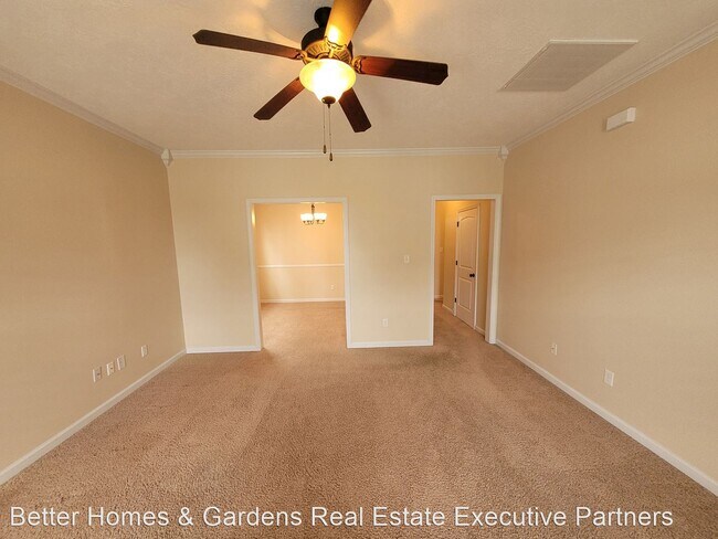 3 br, 2.5 bath House - 4435 Grove Landing - 4
