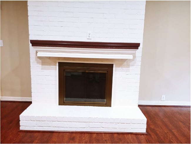 Building Photo - 4710 Cashel Cir