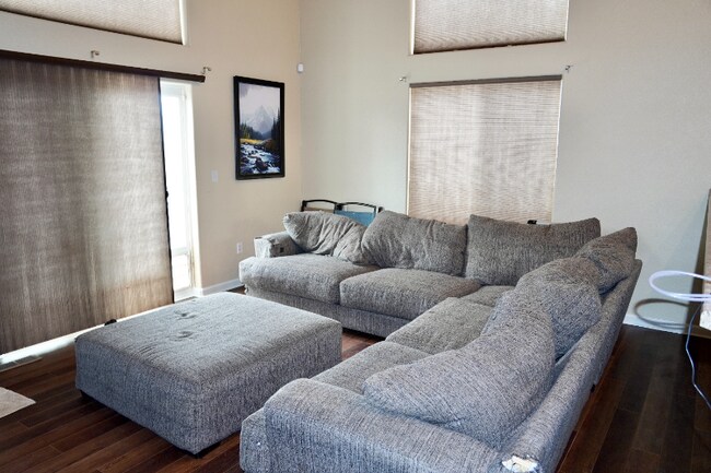 Foto del edificio - 4768 Gami Way