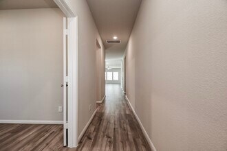 Building Photo - 21703 Reserve Ranch Trl