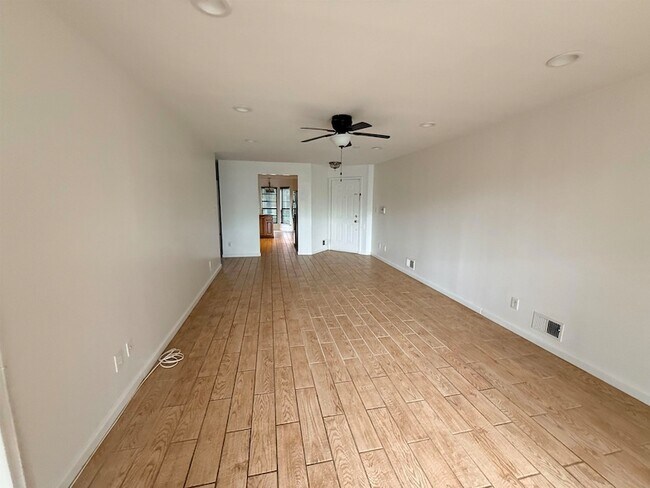 Foto del edificio - 31 Cherry St