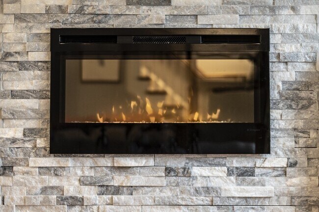 Foto del edificio - 12 S Mason St