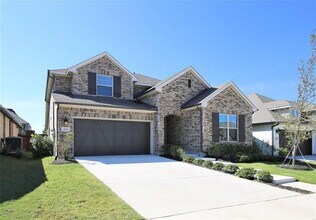 Building Photo - 2431 Preakness Pl