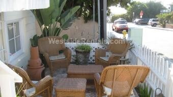 Foto del edificio - 222 19th St