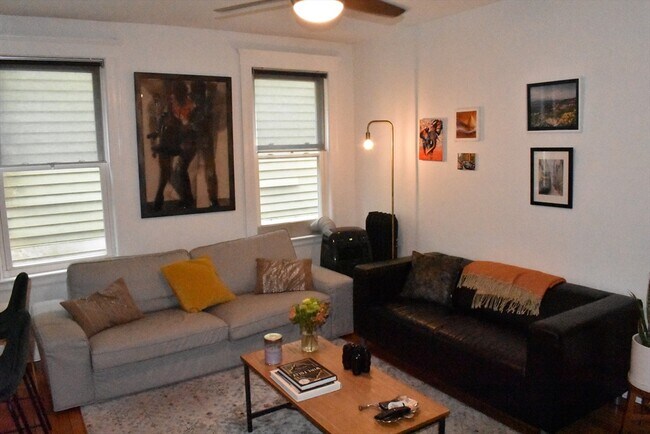 Foto del edificio - 4 Rockledge St