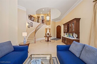 Building Photo - 4661 Via Ravenna