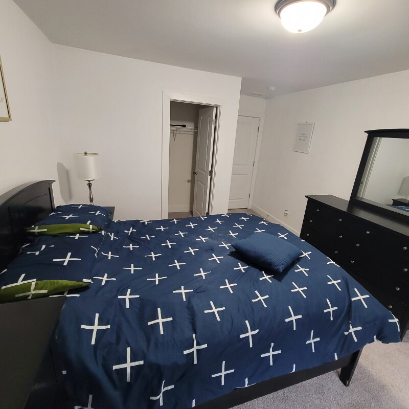 Foto principal - 8180 S Antler Dr