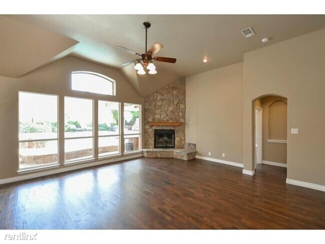 Foto del edificio - 4 br, 3 bath House - 2622 Westwind Drive