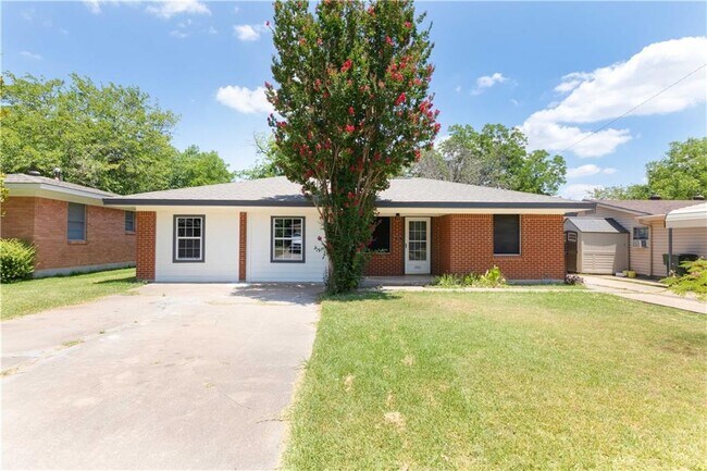 Foto del edificio - 1903 S 19th St