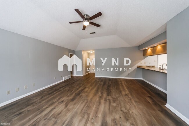 Building Photo - 3 br, 2 bath House - 7110 Bryan Station Rd