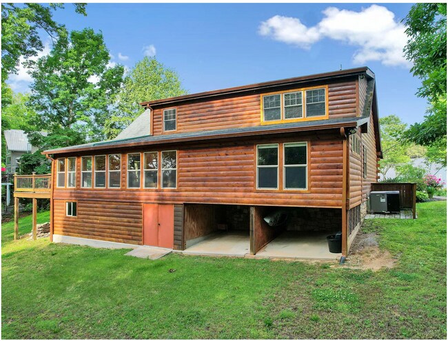 Building Photo - 176 Rivers Edge Ln