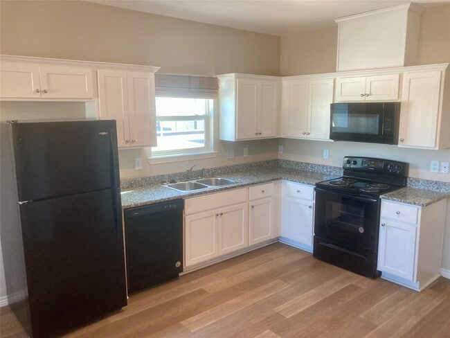 Building Photo - 4505 P