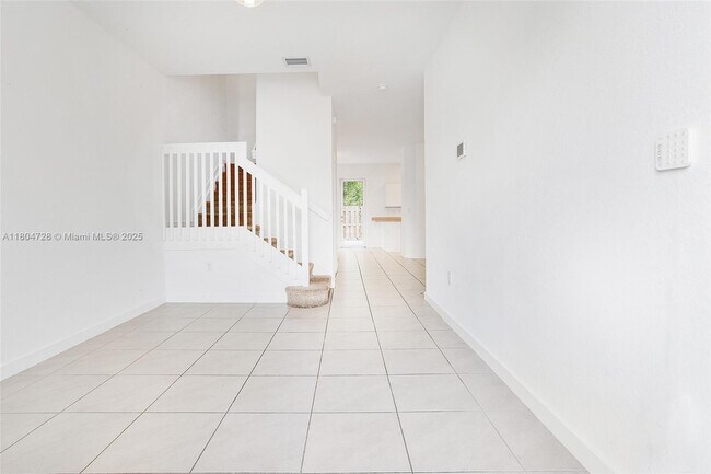 Building Photo - 1363 NW 208th Terrace
