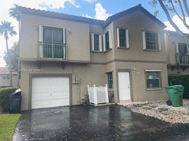 Foto del edificio - 11490 SW 148th Ct