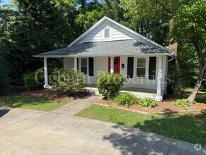 Building Photo - 220 S Gordon Dr