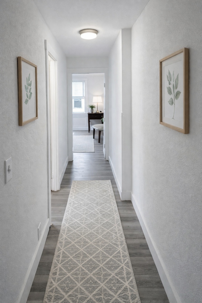 Photo - 1133 Lasalle St House