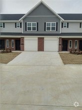 Building Photo - 2729 W Kilimanjaro Way
