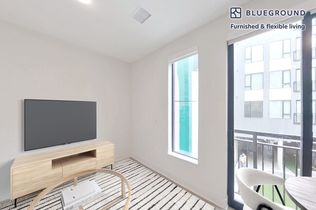 Foto del edificio - 1580 E 39th Ave