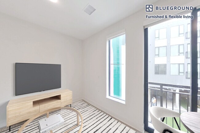 Foto del edificio - 1580 E 39th Ave