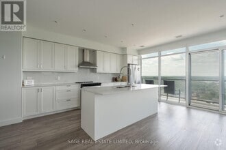 Building Photo - 15-1515 Glebe St