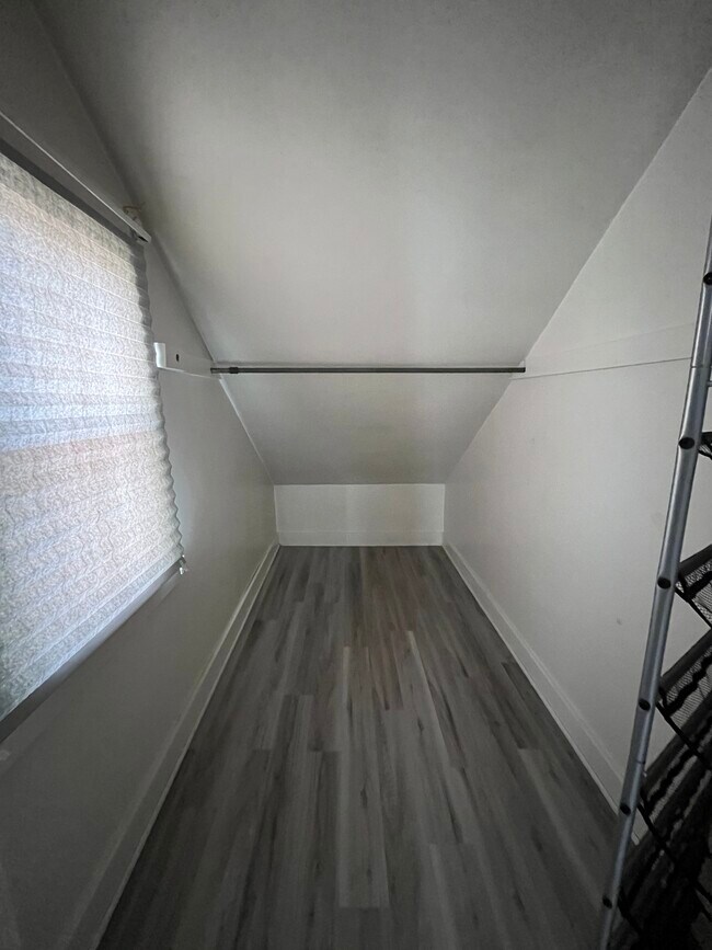 Foto del edificio - 1043 7th St