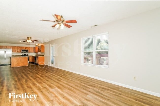 Building Photo - 1177 Alder Rd