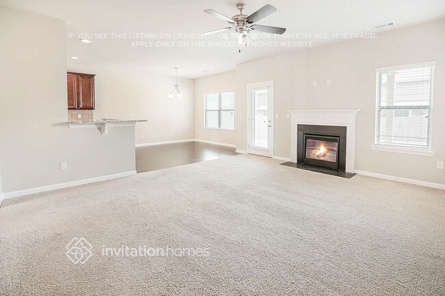 Building Photo - 7603 Crawford Ct