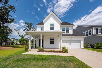 Building Photo - 116 Slater Lk Ln