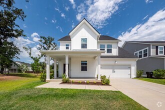 Building Photo - 116 Slater Lk Ln