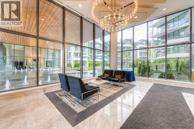 Building Photo - 3533 Ross Drive