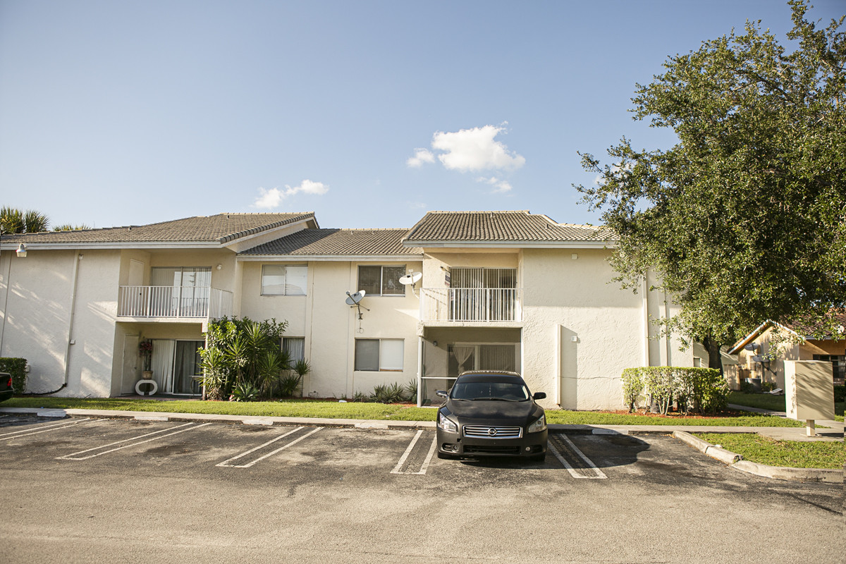 11581 NW 43rd St, Coral Springs, FL 33065 - Condo for Rent in Coral ...