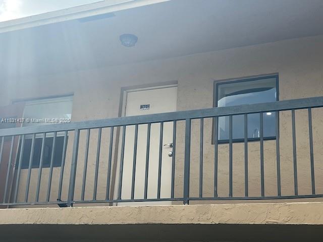 Foto del edificio - 6685 W 26th Ct