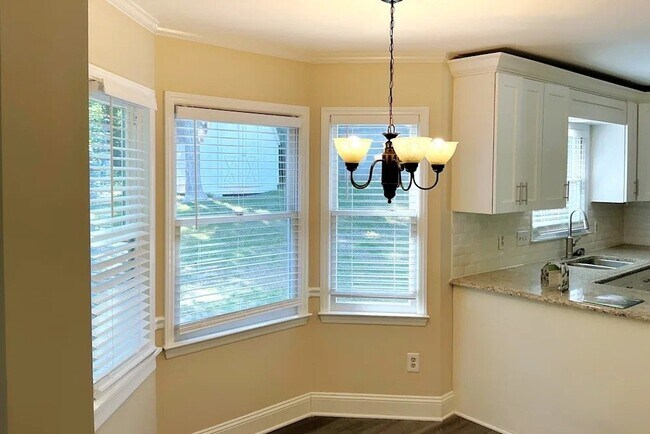 Foto del edificio - 2813 Allenton Trails Ln
